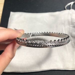 Kendra Scott Jewelry - Kendra Scott Mary Caroline Bracelet Kendra Scott Jewelry - Kendra Scott Mary Caroline Bracelet